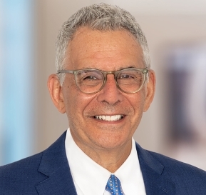 Richard Abrams Profile Photo
